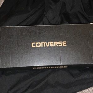 Converse US 3 Youth
